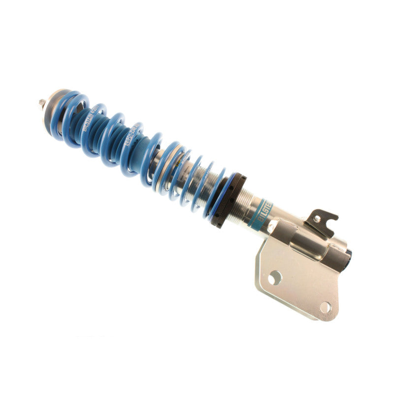 Bilstein B16 08-14 Impreza STI Front and Rear Performance Suspension System Coilovers Bilstein