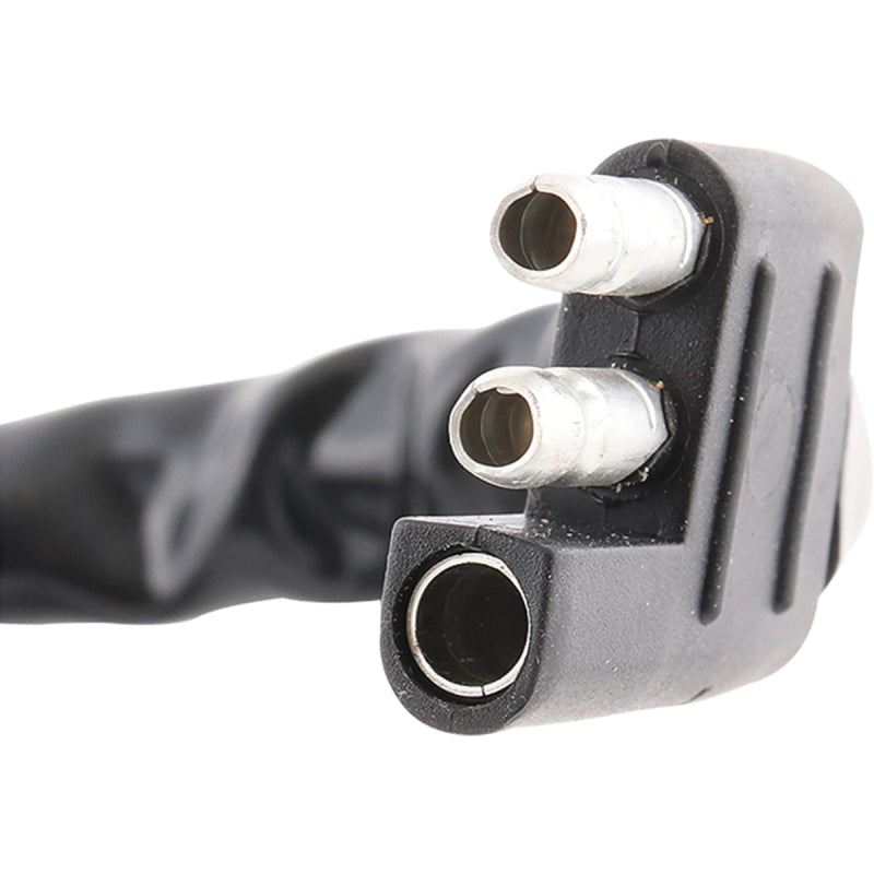 Arrowhead Arctic Cat Regulator / Rectifier Voltage Regulators Arrowhead