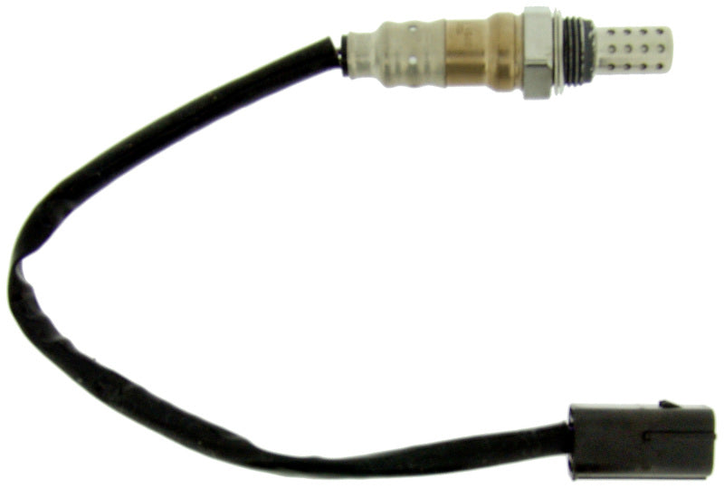 NGK Chevrolet Aveo 2011-2009 Direct Fit Oxygen Sensor Oxygen Sensors NGK