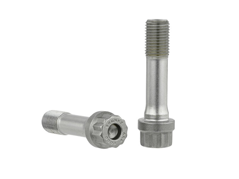 Skunk2 Honda and Acura B18C Ultra Rods Connecting Rods Skunk2 Racing