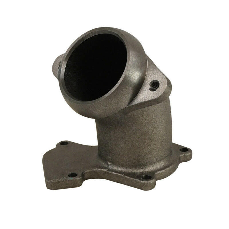 BD Diesel 98.5-02 Dodge Cummins 5.9L HX35 Screamer Turbo Turbochargers BD Diesel