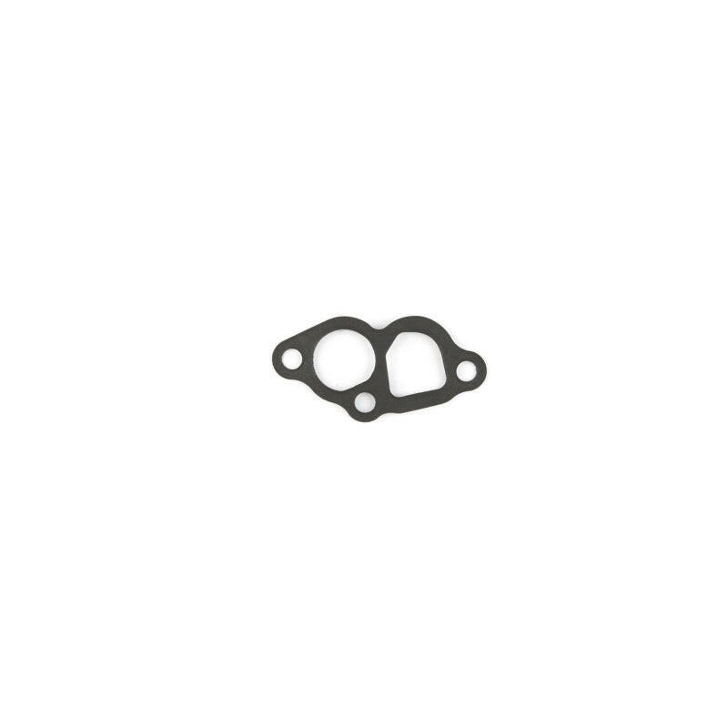 Cometic Chrysler B/RB .032in AFM Water Pump Gasket Set Gasket Kits Cometic Gasket