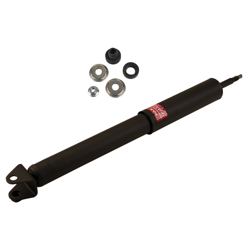 KYB Shocks & Struts Excel-G Rear FORD Taurus 1996-99 MERCURY Sable 1996-99 Shocks and Struts KYB