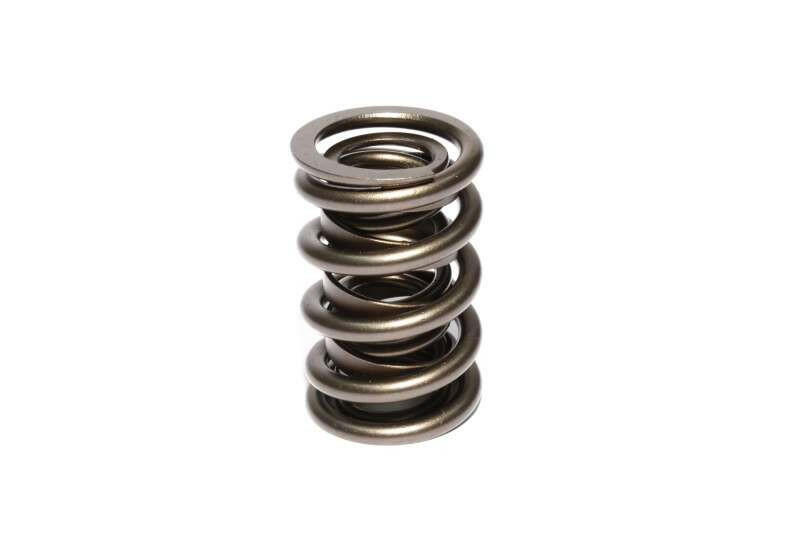COMP Cams Valve Spring Nascar Valve Springs, Retainers COMP Cams