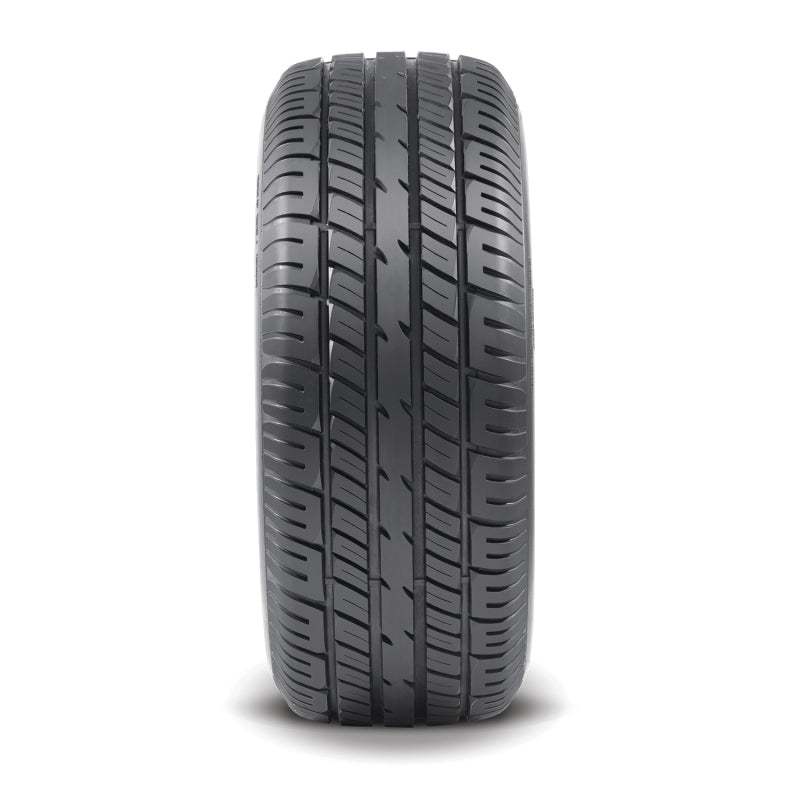 Mickey Thompson Sportsman S/T Tire - P215/70R15 97T 90000000178 Tires - On Road Mickey Thompson