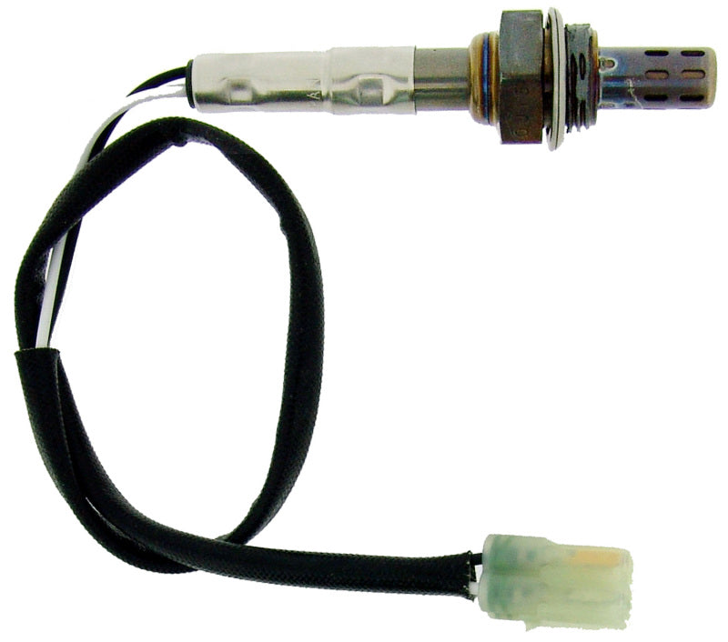 NGK Subaru SVX 1997-1996 Direct Fit Oxygen Sensor Oxygen Sensors NGK