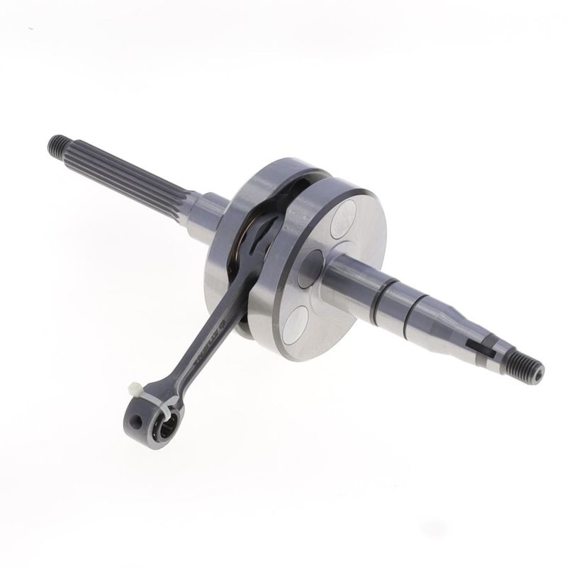 Athena Agrale Force 50 10mm Pin Bore Racing Crankshaft Crankshafts Athena