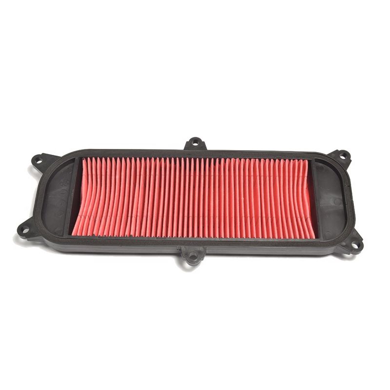 Athena 03-04 Kymco 4T 250 Air Filter Air Filters - Direct Fit Athena