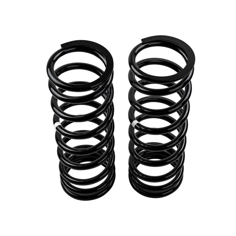 ARB / OME Coil Spring Rear L/Rover Coilover Springs Old Man Emu