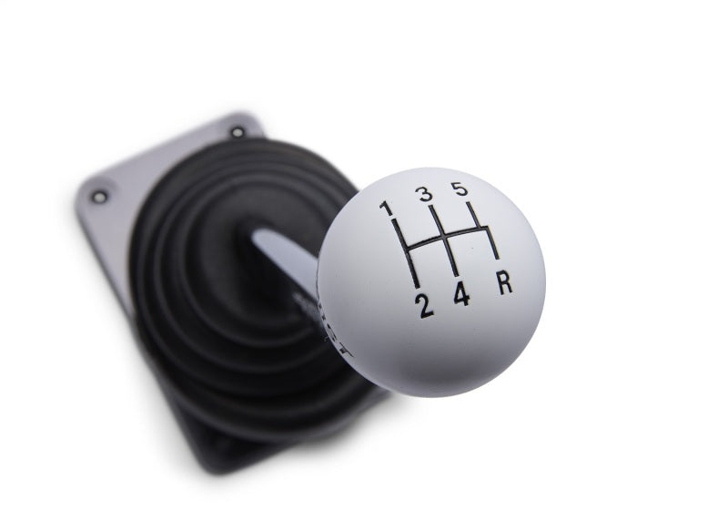 Ford Racing 1979-2004 Mustang Hurst T-5/T-45 Shifter Shifters Ford Racing