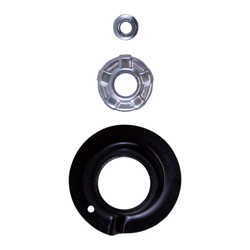 Bilstein 5100 Series 2019 Ram 1500 Front Shock Absorber Shocks and Struts Bilstein