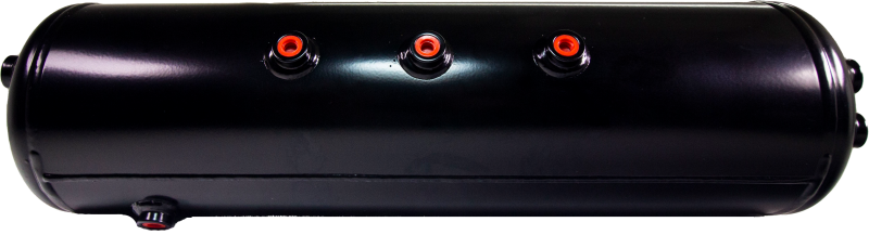 Kleinn 2.6 gal Air Tank Air Tanks Kleinn Air Horns