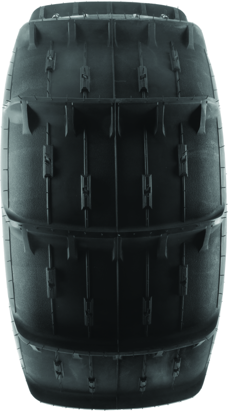 DragonFire Racing Kopa Paddle Tire 30X13-14 2 Ply Tires - Off Road DragonFire Racing