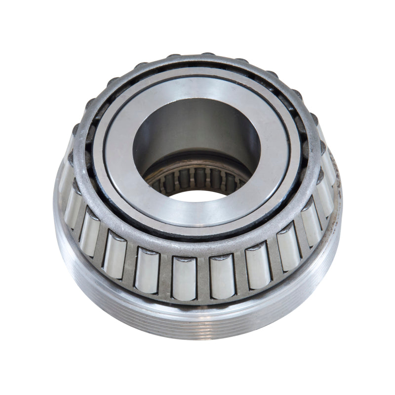 Yukon Gear GM 9.25in IFS Side Adjuster / 11+ Hardware - Singles Yukon Gear & Axle