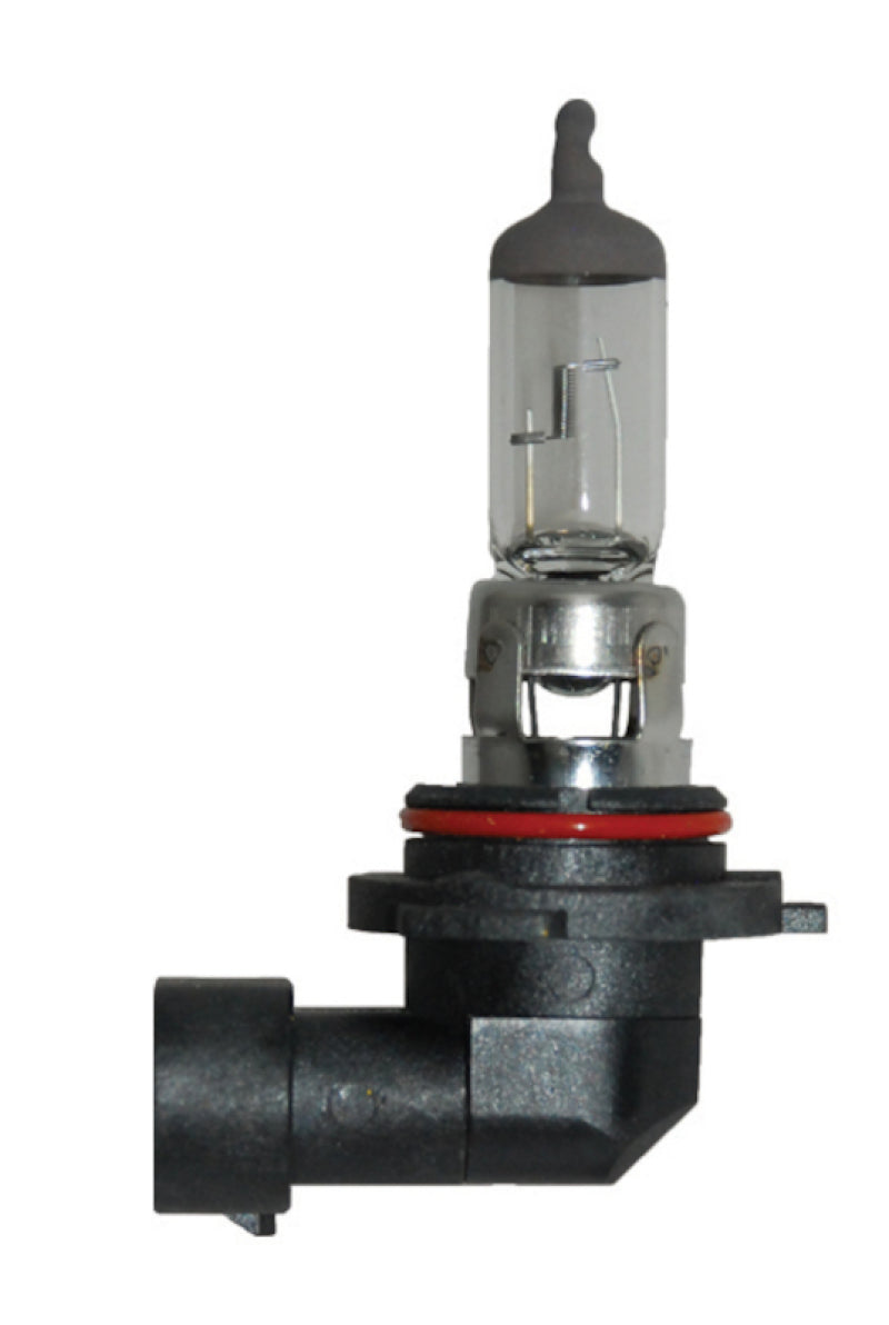 Hella Bulb 9006/HB4 12V 55W P22d T4 LONGLIFE Bulbs Hella