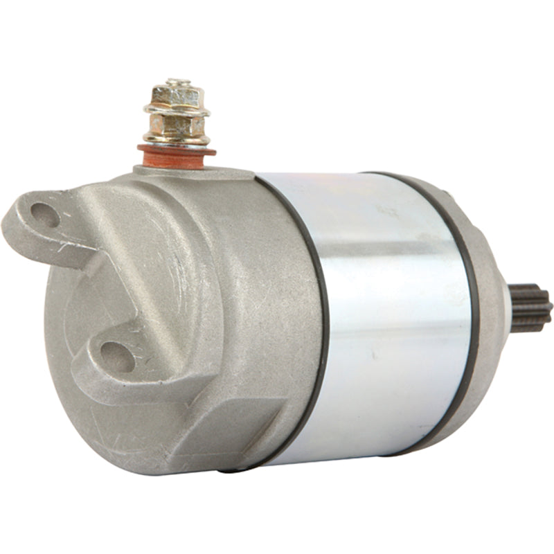 Arrowhead Mitsuba 12V Str Starters Arrowhead