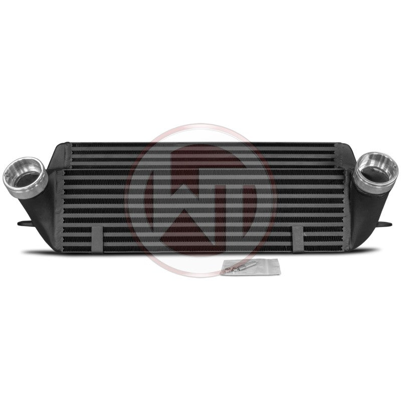 Wagner Tuning BMW x16d-x20d E84/E87/E90 Performance Intercooler Kit Intercooler Kits Wagner Tuning