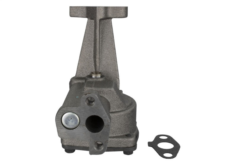 Ford Racing 289/302 High Volume Oil Pump Oil Pumps Ford Racing