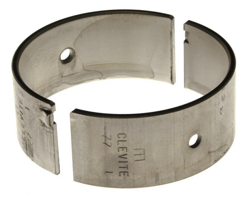 Clevite Toyota 1452 1587cc 4 Cyl 1983-93 Con Rod Bearing Set Bearings Clevite