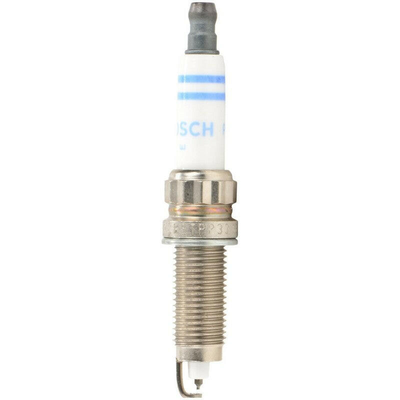 Bosch Suppressed Spark Plug (ZR5TPP33) Spark Plugs Bosch