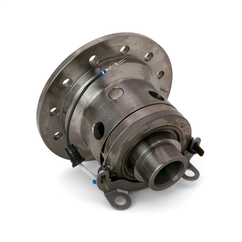 Eaton ELocker4 Differential 30 Spline Toyota Land Cruiser 40/60/70/80 Differentials Eaton
