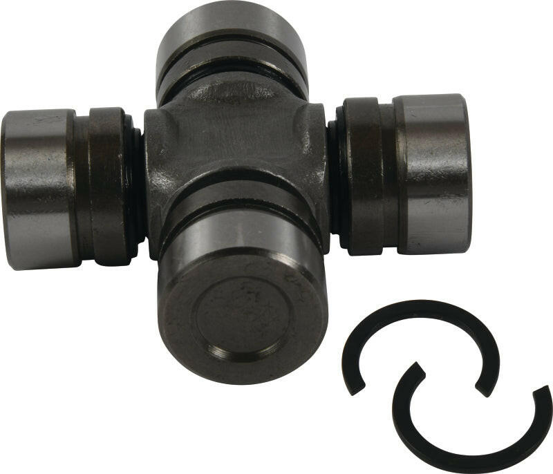 All Balls Racing Kubota RTV900G6 U-Joint - Front Drive Shaft Differential Side (Ref 2) Driveshafts All Balls Racing