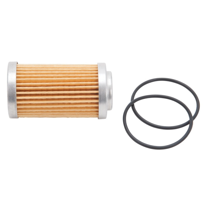 Russell Performance ProFilter Fuel FIlter Replacement Element Fuel Filters Russell