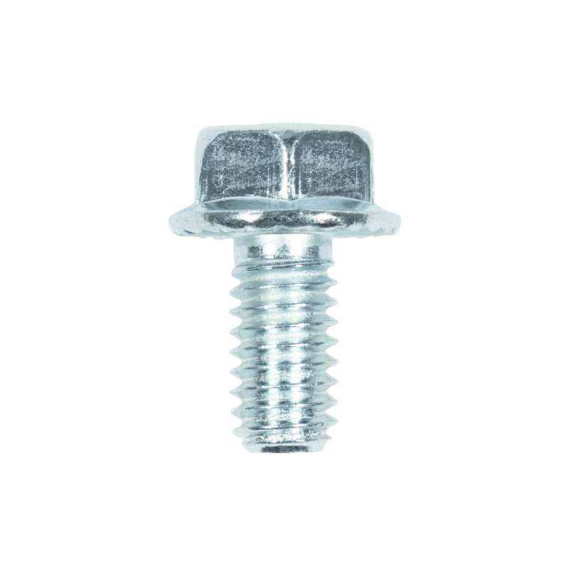 Yukon Gear Dana 30/44 / Model 20/35 / Dana 25/27 / 7.5in / 8.2in / 8.5in / 12 Cover Bolt Bolts Yukon Gear & Axle