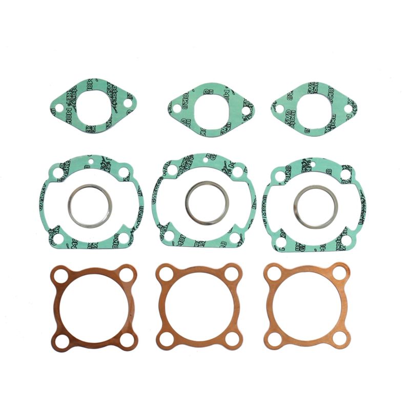 Athena 72-75 Kawasaki 750 H2/A/B/C 3 Top-End Gasket Kit Gasket Kits Athena