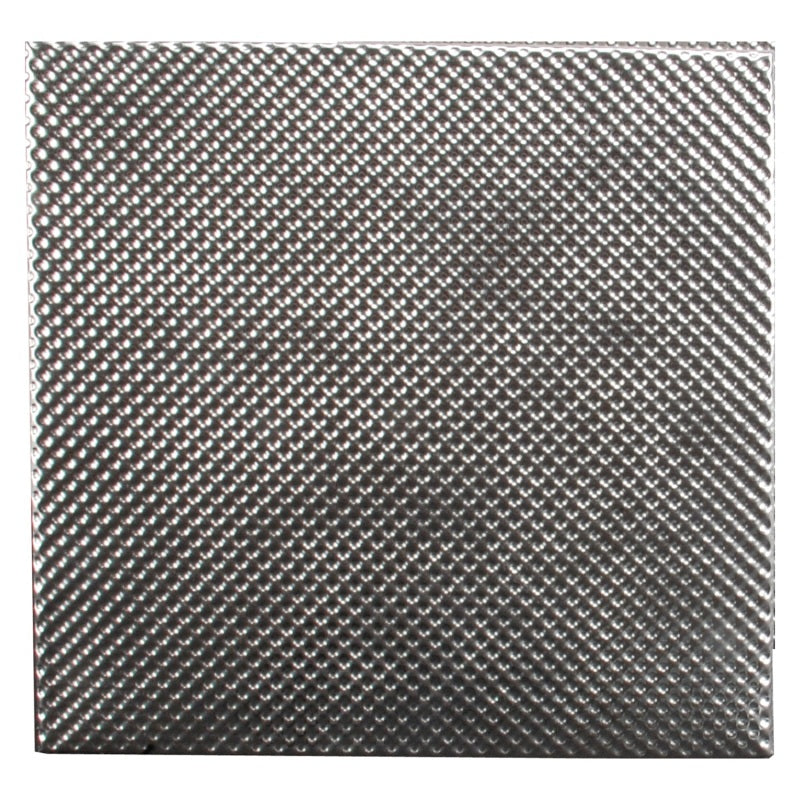 DEI DEI Floor and Tunnel Shield II 42in x 4ft - 14.0 sq ft Heat Shields DEI