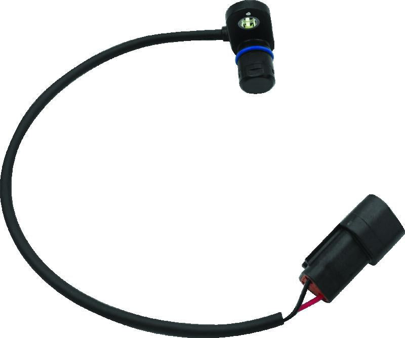 Twin Power Speed Sensor Replaces H-D 74430-00D Stock Replacement Sensors TwinPower