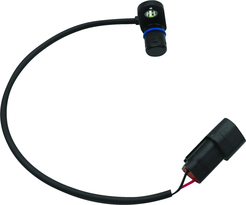 Twin Power Speed Sensor Replaces H-D 74403-01C Stock Replacement Sensors TwinPower