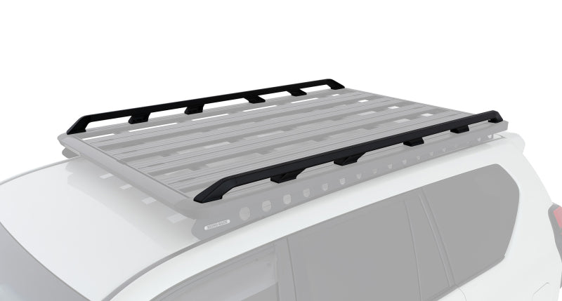 Rhino-Rack Pioneer Side Rails for 52109/52110/52111 Roof Rack Rhino-Rack