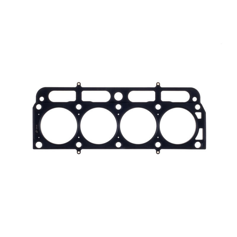Cometic GM 1998-2003 L43/LN2 Gen-2 122 .086in MLS Cylinder Head Gasket - 90mm Bore Head Gaskets Cometic Gasket