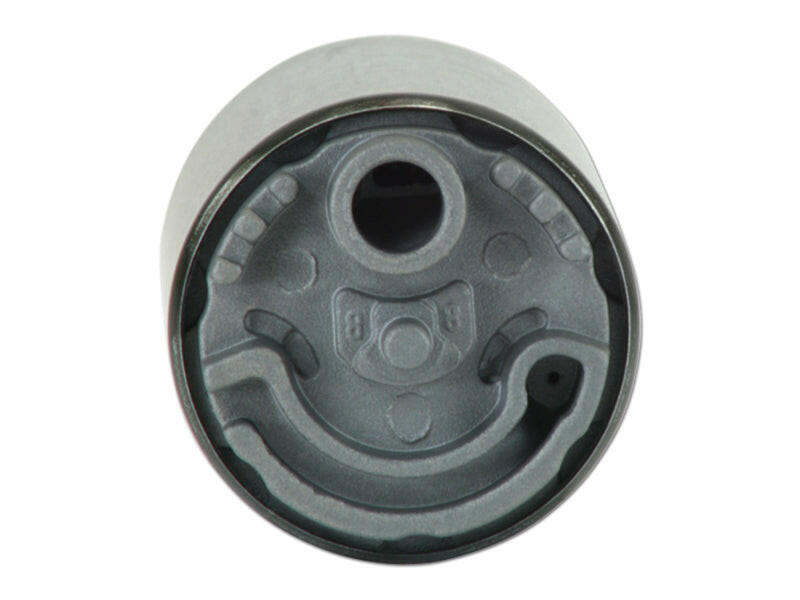 AEM 340LPH 65mm Fuel Pump Kit w/o Mounting Hooks - Ethanol Compatible Fuel Pumps AEM