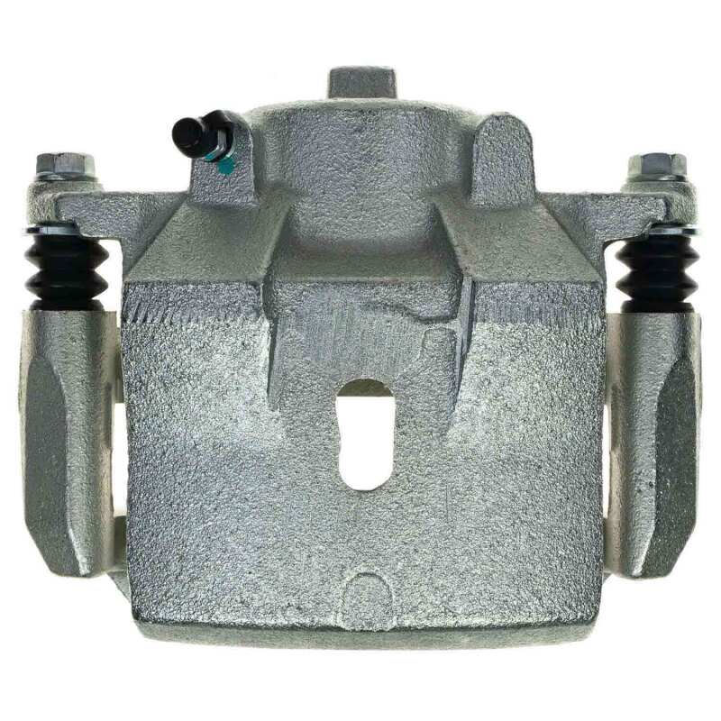 Power Stop 06-11 Chevrolet HHR Front Right Autospecialty Caliper w/Bracket Brake Calipers - OE PowerStop