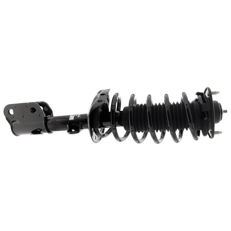 KYB Shocks & Struts Strut-Plus Front Left 08-10 Honda Odyssey Shock & Spring Kits KYB