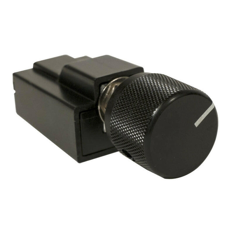 BD Diesel High Idle Control - 2003-2014 Ford Power Stroke 6.0L / 6.4L / 6.7L Programmers & Tuners BD Diesel