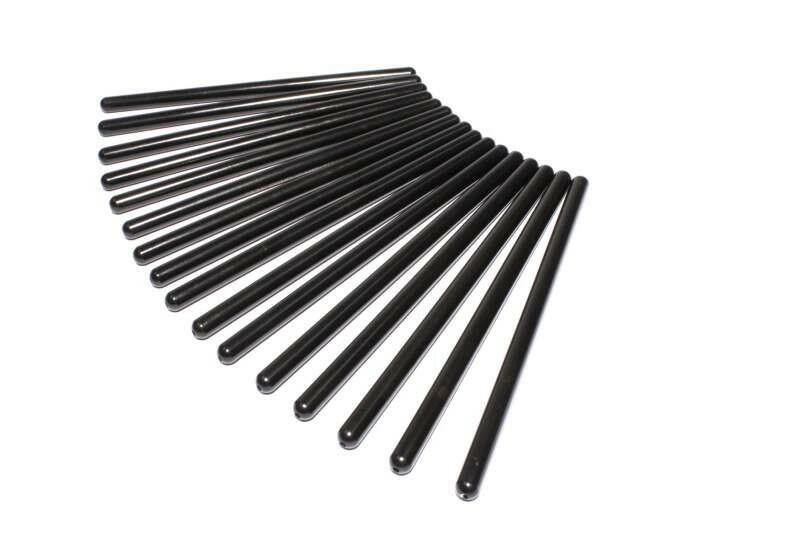 COMP Cams Pushrod Set FS 69-85 Non Roller Push Rods COMP Cams