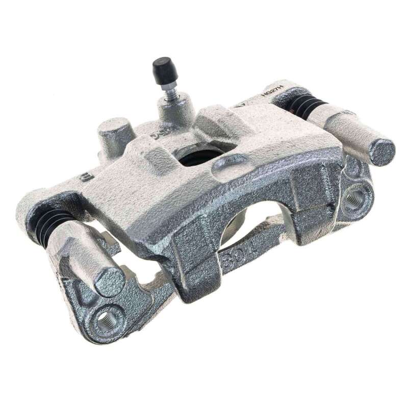 Power Stop 11-14 Chrysler 200 Rear Right Autospecialty Caliper w/Bracket Brake Calipers - OE PowerStop
