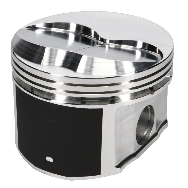 JE Pistons 440 MOPAR .375 DOME Set of 8 Pistons Piston Sets - Forged - 8cyl JE Pistons