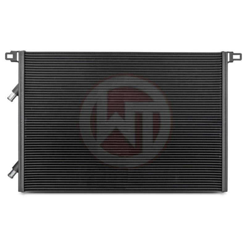 Wagner Tuning Audi RS4 B9/RS5 F5 Radiator Kit Radiators Wagner Tuning