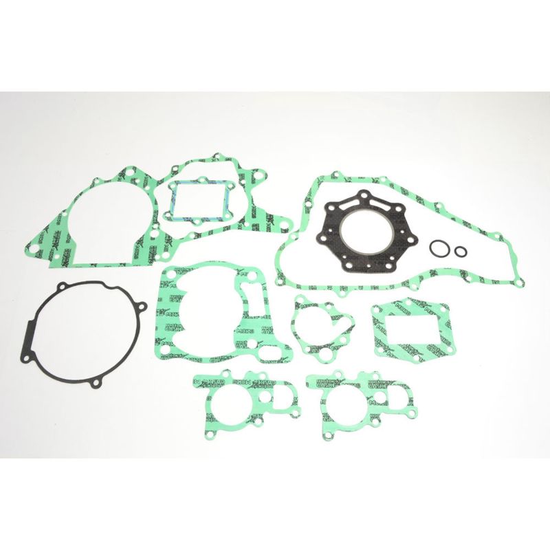 Athena 1984 Honda CR 250 R Complete Gasket Kit Gasket Kits Athena