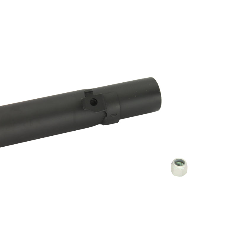 KYB Shocks & Struts Excel-G Front Right HONDA Civic 1984-87 HONDA CRX 1984-87 Shocks and Struts KYB