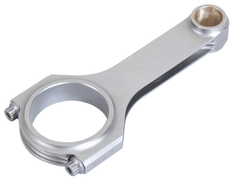 Eagle Ford 460 H-Beam Connecting Rods (Set of 8) Connecting Rods - 8Cyl Eagle