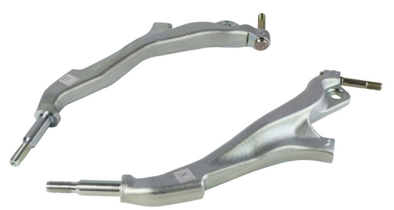 Skunk2 96-00 Honda Civic LX/EX/Si Compliance Arm Kit (Must Use w/ 542-05-M540 or M545 on 99-00 Si) Control Arms Skunk2 Racing