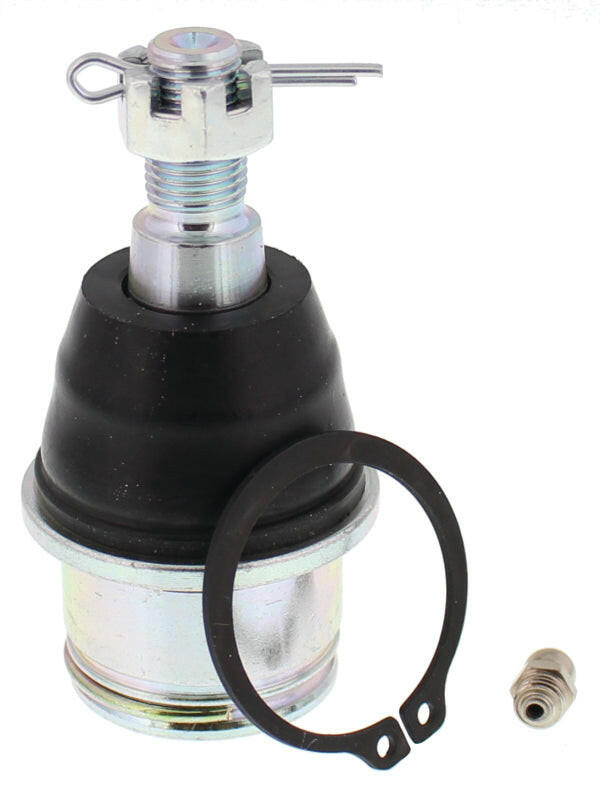 All Balls Racing 2019 Can-Am Outlander 450 6x6 High Performance Ball Joint Kit Upper Ball Joints All Balls Racing