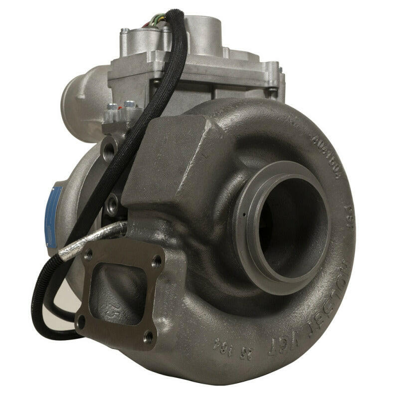 BD Diesel Stock Replacement Turbo - Dodge 2007.5-2012 6.7L HE351 Turbochargers BD Diesel