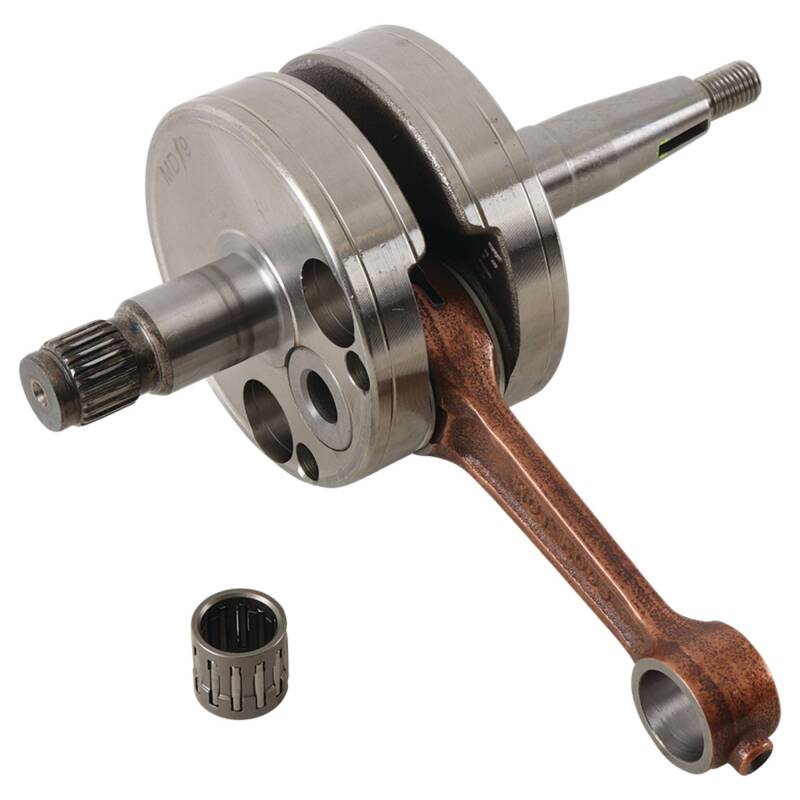 Hot Rods 95-05 Kawasaki KX 100 100cc Stroker Crankshaft Crankshafts Hot Rods