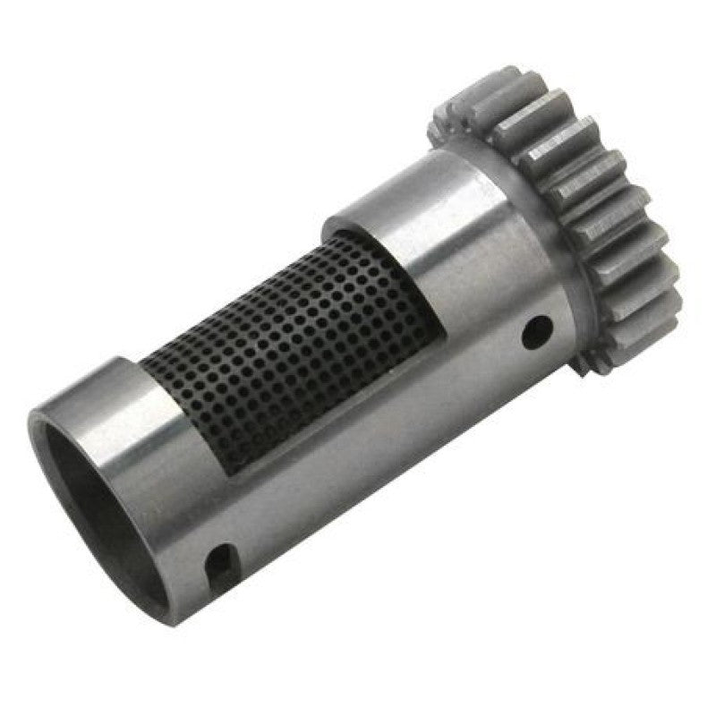 S&S Cycle 48-77 BT Breather Gear Final Drive Gears S&S Cycle